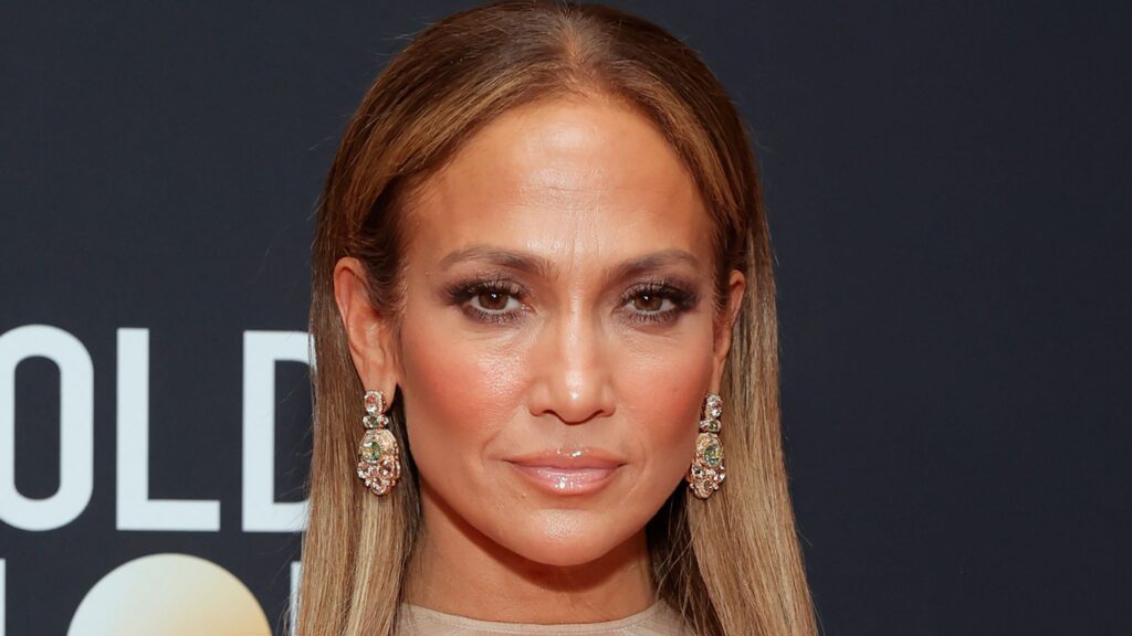 Jennifer Lopez says she’s ‘done’ with marriage after Ben Affleck split