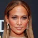 Jennifer Lopez says she’s ‘done’ with marriage after Ben Affleck split