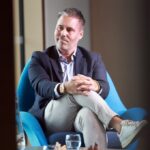 ‘Leicester City is a big club with fantastic potential’ – Newly appointed manager Cifuentes