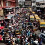 ‘70% of Nigeria’s population is youths but we are yet to make the right investments in them’ – Peter Obi