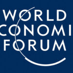 WEF releases update on global economy following US tariff plans