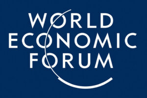 WEF releases update on global economy following US tariff plans