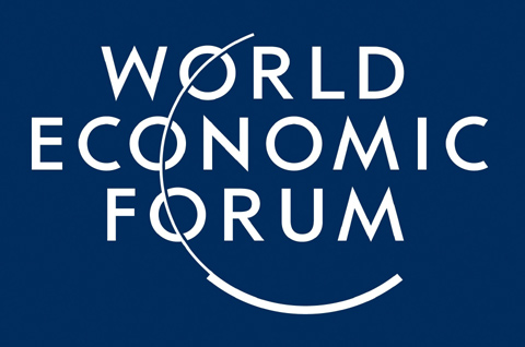 WEF releases update on global economy following US tariff plans