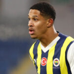 Official: Fenerbahçe extends defender Oosterwolde’s contract until 2028