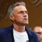 ‘Chelsea are very physically strong, it will be a tight match’ – PSG boss Enrique ahead of FIFA Club World Cup final