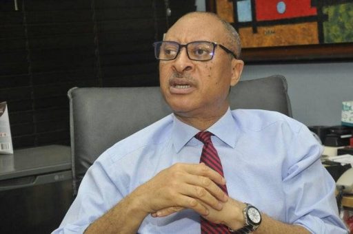 ‘Do they realize how that sounds to potential investors’ – Pat Utomi’s reaction after Okpebholo’s threat to Obi not to visit Edo State