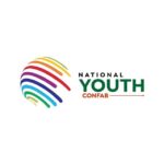 National Youth Confab 2025: ‘The voices of young Nigerians have long gone unheard’ – Youth Minister Olawande