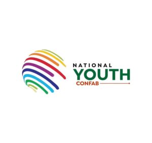 National Youth Confab 2025: 'The voices of young Nigerians have long gone unheard' - Youth Minister Olawande