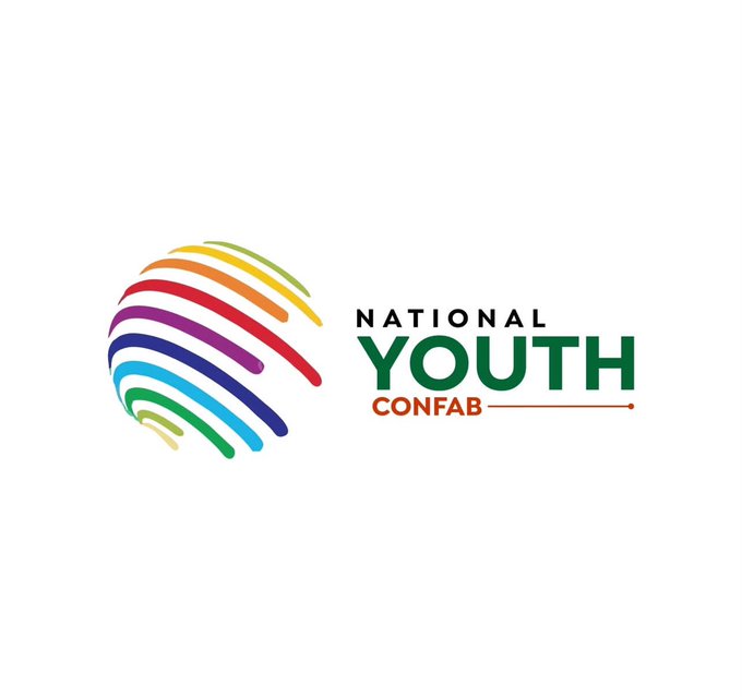 National Youth Confab 2025: ‘The voices of young Nigerians have long gone unheard’ – Youth Minister Olawande