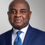Moghalu exposes why African countries have failed to develop