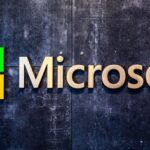 Microsoft SharePoint under ‘active exploitation,’ Homeland Security’s CISA says