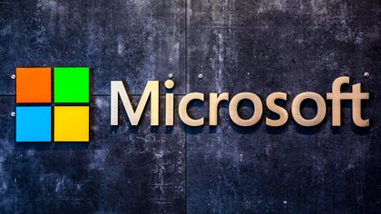 Microsoft SharePoint under ‘active exploitation,’ Homeland Security’s CISA says
