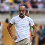 ‘Difficult game, we allowed them create transitions’ – Guardiola after Manchester City’s loss to Al Hilal in FIFA Club World Cup