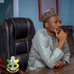 Ahmed Musa takes position as General Manager of Kano Pillars FC