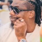 Former Super Eagles midfielder Sunday Oliseh loses brother to malaria