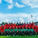 ‘We will fight and make names for ourselves in the forthcoming NPFL 2025/26’ – Kun Khalifat FC