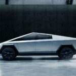 Tesla pledges to make more affordable cars as problems mount