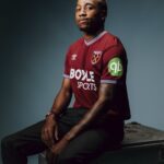 Official: West Ham United sign Kyle Walker-Peters