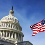 ‘Misaligned with principles of mutual respect’ – Nigerian government urges US to reconsider new visa policy