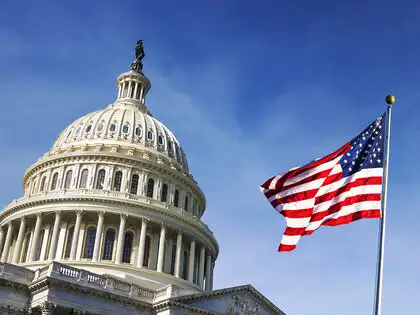‘Three months visa is enough’ – Senator Shehu Sani’s reaction to US new visa policy