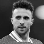 Liverpool ‘devastated’ by ‘tragic’ death of Diogo Jota in car crash