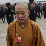 China’s Shaolin Temple’s ‘CEO monk’ under criminal investigation