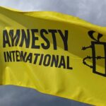 ‘Nigerian authorities must investigate all reported cases of mob v*olence’ – Amnesty International