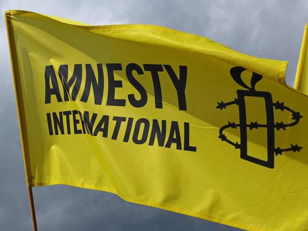 ‘Nigerian authorities must investigate all reported cases of mob v*olence’ – Amnesty International