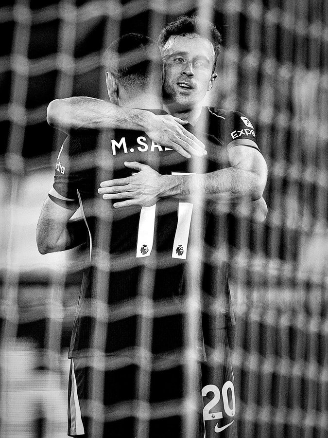 ‘Team mates come and go but not like this’ – Salah pens Tribute to Diogo Jota