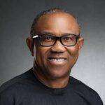 ‘Your life has come when Nigeria yearns for principled leadership and moral clarity’ – Tambuwal to Peter Obi on 64th birthday