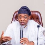 ‘Osun people have not forgotten your evil records as Governor’ – Adeleke to Aregbesola