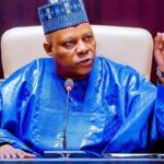 VP’s office clarifies on Shettima’s statement on being removed from office by Jonathan’s administration