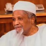 President Tinubu to depart Abuja for Kano to condole with family of Dantata