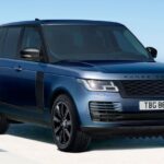 Jaguar Land Rover to cut up to 500 UK jobs