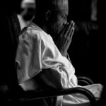FG declares Tuesday public holiday in honour of late former President Buhari