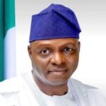 Prof. Yilwatda ‘unanimously’ elected APC Chairman