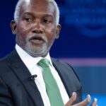 ‘Nigeria not a dumping ground for migrants’ – MFA rejects Trump’s pressure to accept Venezuelan deportees