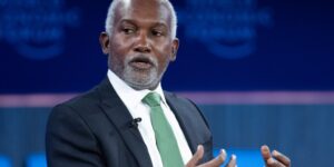 'Nigeria not a dumping ground for migrants' - MFA rejects Trump's pressure to accept Venezuelan deportees