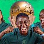 President Tinubu sends ‘strong’ Presidential delegation to attend WAFCON final between Nigeria and Morocco