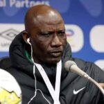 NPFL: Barau FC appoint Coach Ladan Bosso as new Technical Adviser