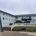 Nine dead, dozens injured in fire at Massachusetts assisted-living home