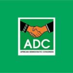 ADC release names of Party’s State Chairmen in all 36 States and FCT