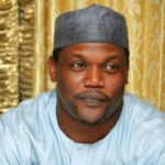 President Tinubu appoints Babangida Chairman BOA, others as Chairmen and Heads of Government Agencies