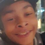 Two teenagers sentenced to at least 15 years for machete m*rder of boy, 14, on London bus