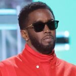 Sean ‘Diddy’ Combs acquitted of most serious counts