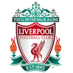 Liverpool’s fixtures against Newcastle United and Arsenal in August rescheduled