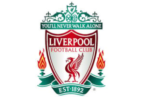 Liverpool's fixtures against Newcastle United and Arsenal in August rescheduled