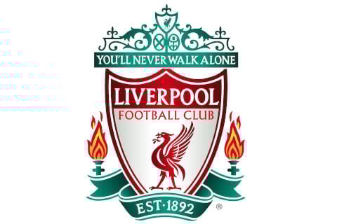 Liverpool’s fixtures against Newcastle United and Arsenal in August rescheduled