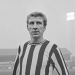 ‘Deep sadness’ – Newcastle United loses Welsh forward
