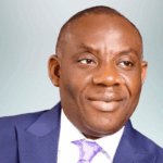 FG set to unveil Student Venture Capital Grant for Students to ‘build scalable, job-creating ventures’